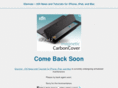 idevices.com