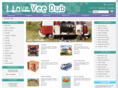 iloveveedub.co.uk