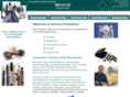 infocuspromo.com