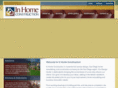 inhomeconstruction.com