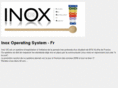 inox-os.org