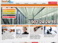 instalblue.com
