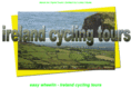 irelandcyclingtours.com