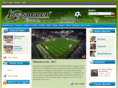 isosoccer.com