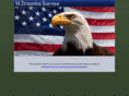 jacobdeegan.com