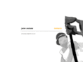 javierandrada.net