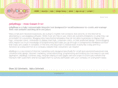 jellyblogs.com