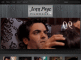 jennpage.com