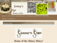 jennysjigs.com
