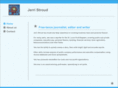 jerristroud.com