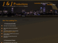 jjprod.com