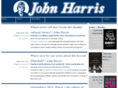 johnharris.me.uk