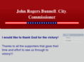 johnrogersfl.com