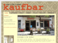 kaufbar-berlin.de