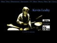 kevinleahy.com