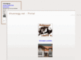 khuenegg.net