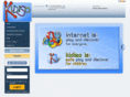 kidiso.com