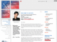 kk2immigration.com