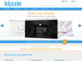 klizzle.com