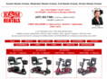 km-rentals.com