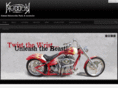 kodiakmotorcycles.com