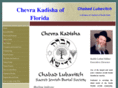 kosherfuneral.com