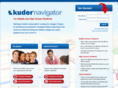 kudernavigator.com