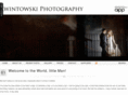 kwintowski.com