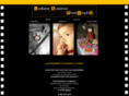 la-photographe.com