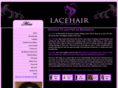 lace-hair.com