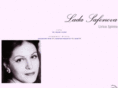ladasafonova.com