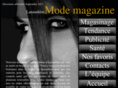 lanaudiere-mode-magazine.com