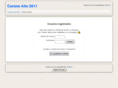 lasclases.com.ar