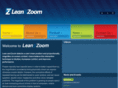 leanandzoomllc.com