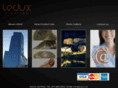 ledux.net