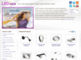 ledvista.com
