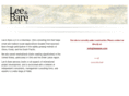 leebare.com