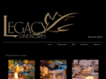 legacylandscapesllc.com
