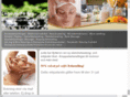 leilasspa.com