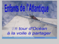 lesenfantsdelatlantique.com