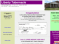 libertytab.org