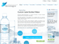 liquidbusinesscard.com