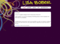 lisabober.com