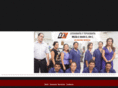 litomejia.com