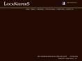 lockkeepers.com