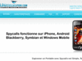 logicielsespion.com