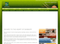 lordforresthotel.com.au