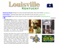 louisville-kentucky.com