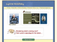 lynnekositsky.com