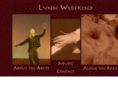 lynnwedekind.com